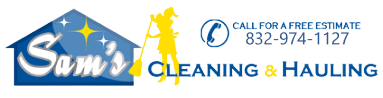 Rice Village, Houston, TX House Cleaning and Maid Services